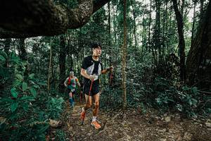 BIB: 
                            <button type="button" onclick="openModal(25391733)" class="btn btn-primary btn-sm float-right btn-popup" data-toggle="modal" data-target=".modal-high-quality">
                        <i class="fas fa-shopping-cart"></i> Add to Cart
                    </button>
                                            <button type="button" onclick="isThisMe(25391733, true)" class="btn btn-success btn-sm float-right btn-popup btn-isme hidden" data-toggle="tooltip" data-placement="bottom" title="นี่คือรูปของคุณใช่ไหม คลิกที่นี่เพื่อเอาเข้าอัลบั้ม">
                        <i class="fas fa-plus"></i> Add to album
                    </button>
                    <button type="button" onclick="isThisMe(25391733, false)" class="btn btn-warning btn-sm float-right btn-popup btn-isnotme hidden">
                        <i class="fas fa-ban"></i> Remove from album
                    </button>